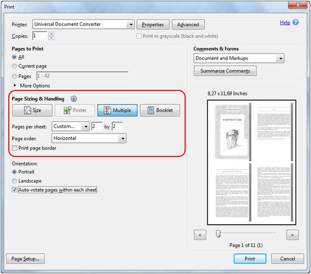 convert from pdf to jpg free online