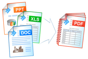 combine word documents into one pdf online free