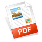 pdf-file-icon