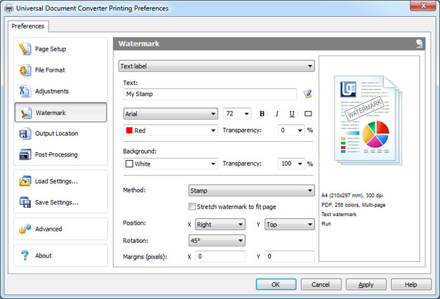 convert gpg for outlook 2013