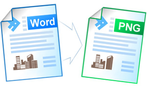 word document png