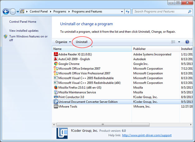 win7-uninstall-programs-wnd